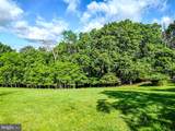 58 Brynner Drive - Photo 17
