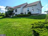 58 Brynner Drive - Photo 18