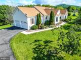 58 Brynner Drive - Photo 19
