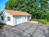 58 Brynner Drive - Photo 20