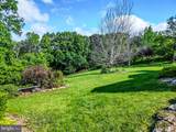 58 Brynner Drive - Photo 21