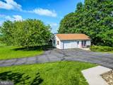 58 Brynner Drive - Photo 22