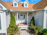 58 Brynner Drive - Photo 23