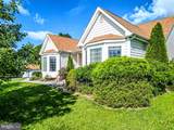 58 Brynner Drive - Photo 25