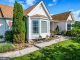 58 Brynner Drive - Photo 26