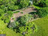 58 Brynner Drive - Photo 27