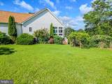 58 Brynner Drive - Photo 29