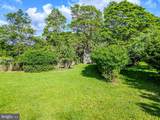 58 Brynner Drive - Photo 30