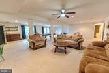 58 Brynner Drive - Photo 31