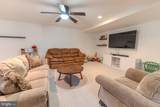 58 Brynner Drive - Photo 32