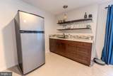 58 Brynner Drive - Photo 33