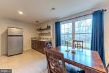 58 Brynner Drive - Photo 34