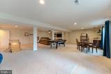 58 Brynner Drive - Photo 35