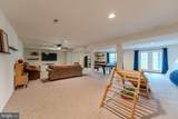 58 Brynner Drive - Photo 36