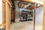 58 Brynner Drive - Photo 37