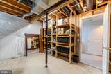 58 Brynner Drive - Photo 38