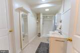 58 Brynner Drive - Photo 39
