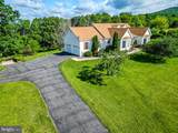 58 Brynner Drive - Photo 4