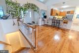 58 Brynner Drive - Photo 40