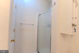58 Brynner Drive - Photo 42