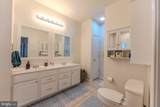58 Brynner Drive - Photo 43