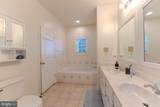 58 Brynner Drive - Photo 44