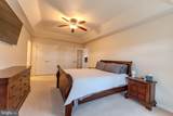 58 Brynner Drive - Photo 45