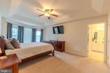 58 Brynner Drive - Photo 46