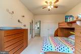 58 Brynner Drive - Photo 47