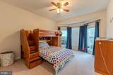 58 Brynner Drive - Photo 48