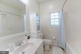 58 Brynner Drive - Photo 49