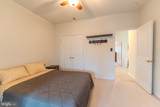 58 Brynner Drive - Photo 50