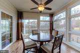 58 Brynner Drive - Photo 51