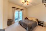 58 Brynner Drive - Photo 52