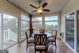 58 Brynner Drive - Photo 53