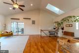 58 Brynner Drive - Photo 54