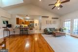 58 Brynner Drive - Photo 55
