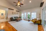 58 Brynner Drive - Photo 56