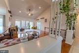 58 Brynner Drive - Photo 57