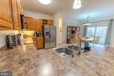 58 Brynner Drive - Photo 59