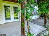 58 Brynner Drive - Photo 6