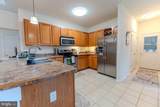 58 Brynner Drive - Photo 60