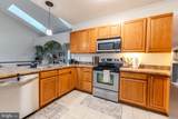 58 Brynner Drive - Photo 61