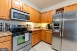 58 Brynner Drive - Photo 62