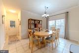 58 Brynner Drive - Photo 63