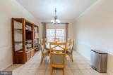 58 Brynner Drive - Photo 64