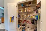 58 Brynner Drive - Photo 65