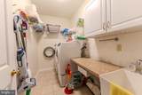 58 Brynner Drive - Photo 66