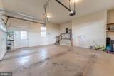 58 Brynner Drive - Photo 67