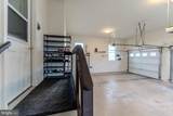 58 Brynner Drive - Photo 68